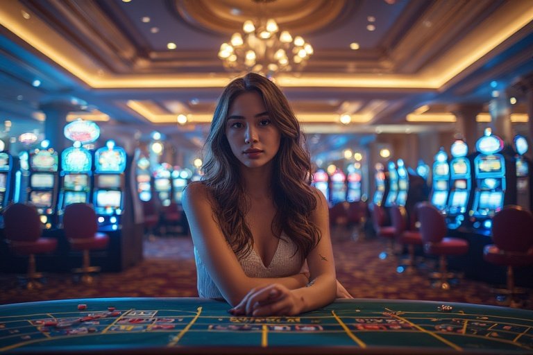 엔트리파워볼 베픽파워볼 이용 전 반드시 알아야 할 핵심 정보 가이드