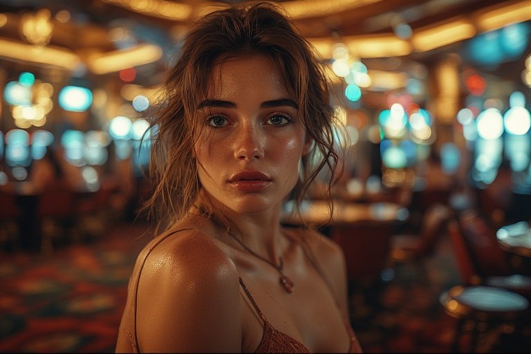 엔트리파워볼 베픽파워볼 이용 전 반드시 알아야 할 핵심 정보 가이드