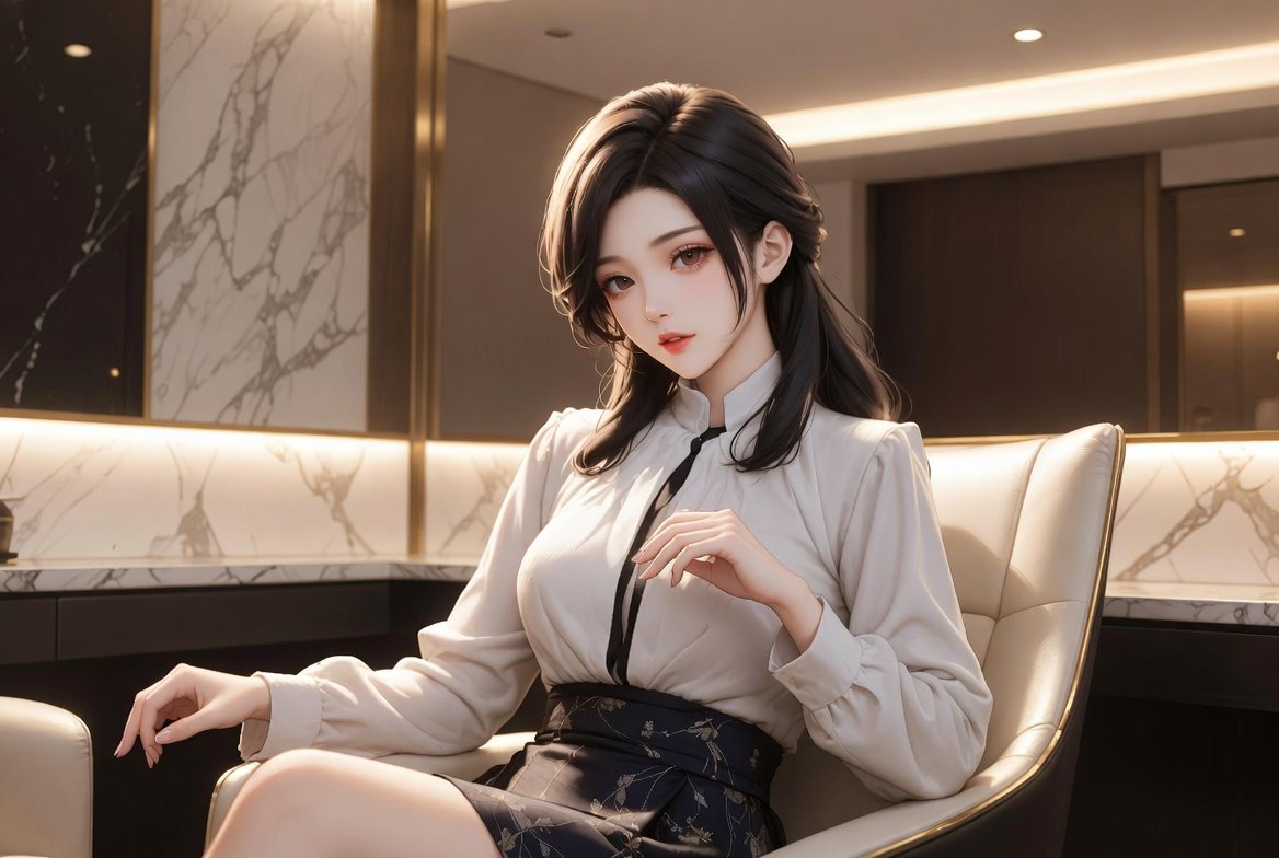 로투스바카라 관련 비트코인카지노 이용 방법과 주의할 점