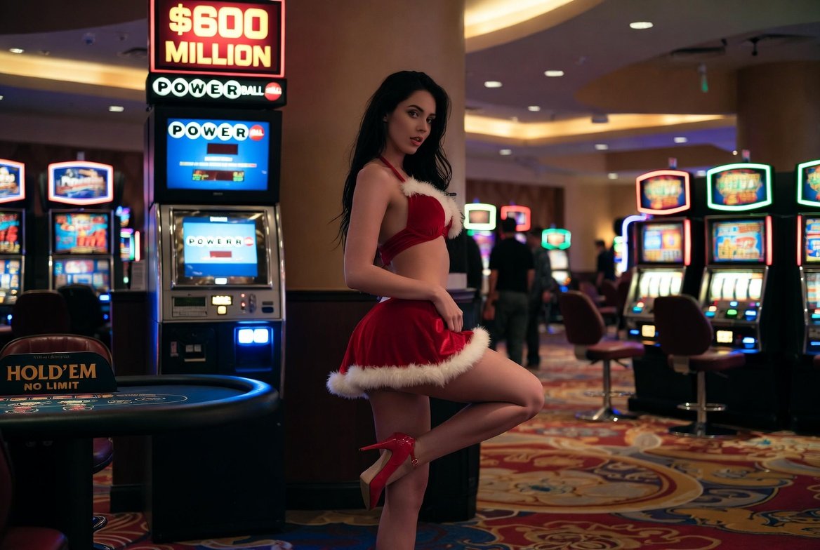 엔트리파워볼 와 코인파워볼을 접하기 전 알아두면 좋은 점