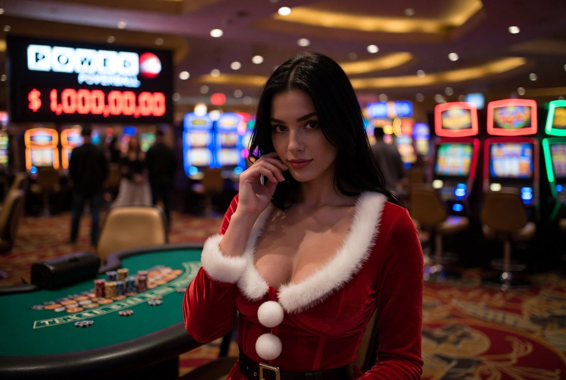 엔트리 파워볼 실시간 정보 확인을 위한 베픽파워볼 보는 방법 안내