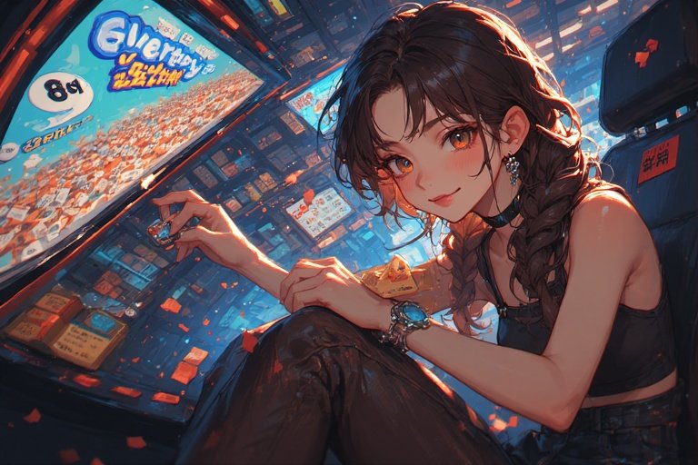 엔트리파워볼 PBG파워볼 패턴 분석으로 손실 관리하는 방법