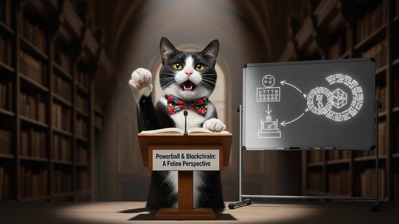 엔트리파워볼 와 코인파워볼을 기준으로 전략을 세워보면