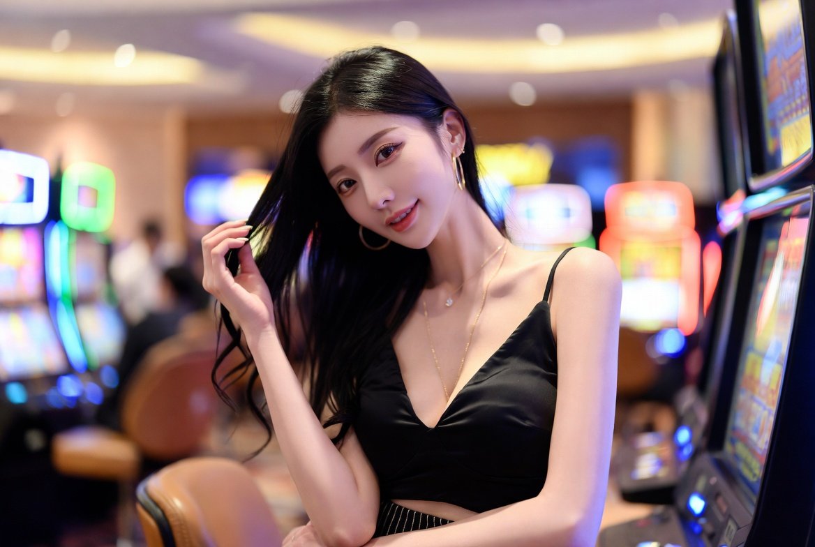 엔트리파워볼 을 기준으로 실시간파워볼에 대해 현실적으로 정리해봅니다