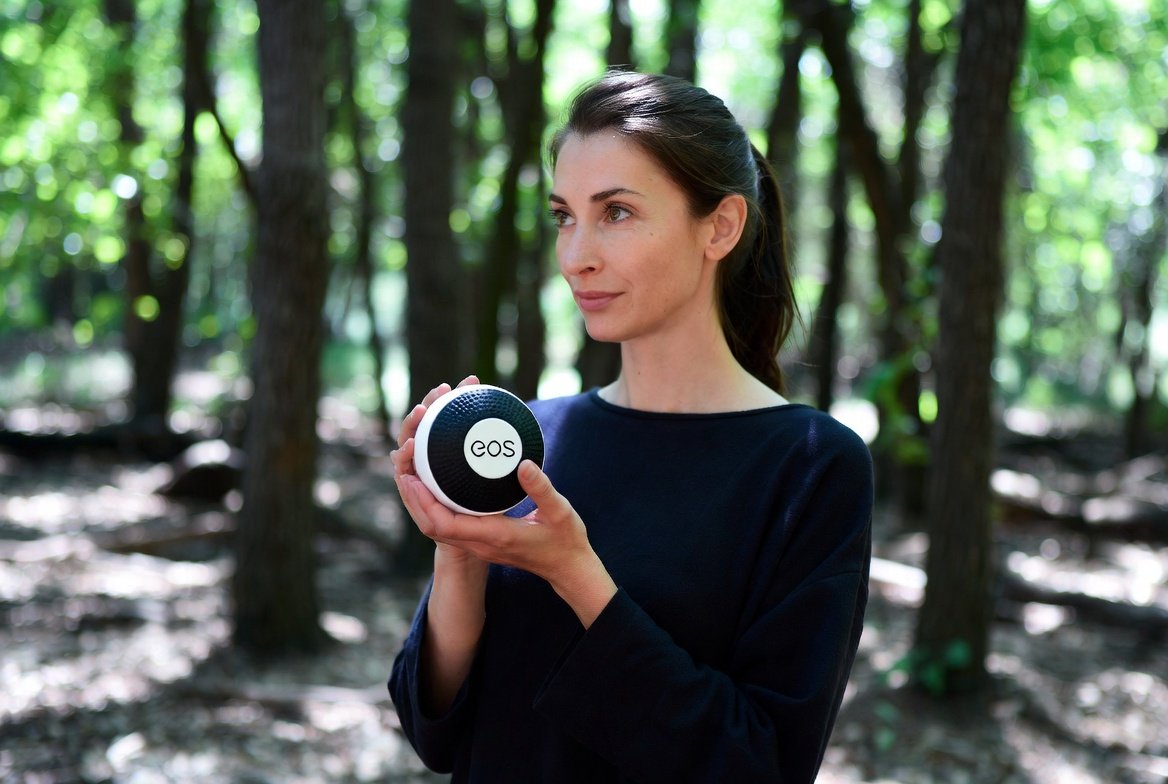 엔트리파워볼 파워볼분석기 원리 설명과 실제 활용 시 참고해야 할 기준