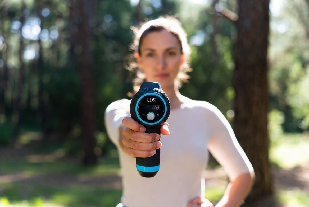 엔트리파워볼 파워볼분석기 원리 설명과 실제 활용 시 참고해야 할 기준