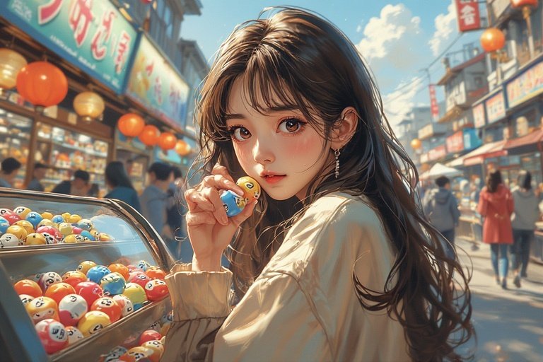 엔트리파워볼 PBG파워볼 패턴 분석으로 손실 관리하는 방법