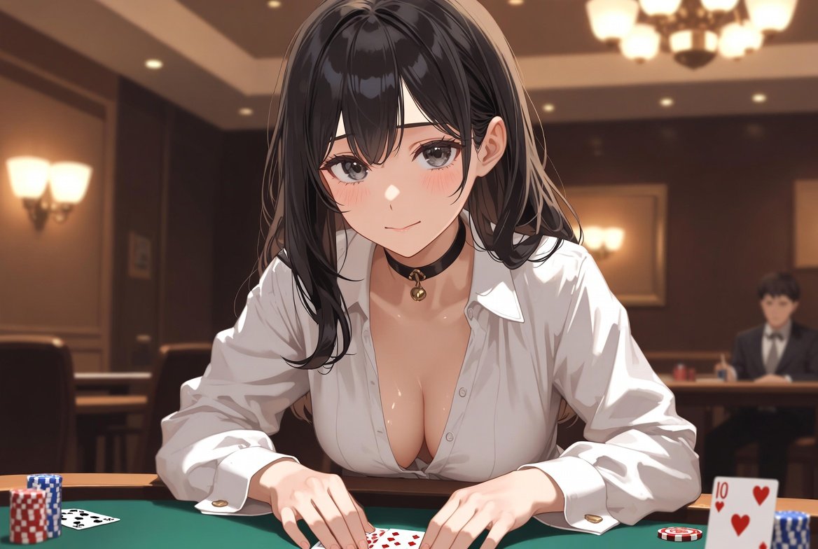 비트코인파워볼의 구조적 공통점 살펴보기