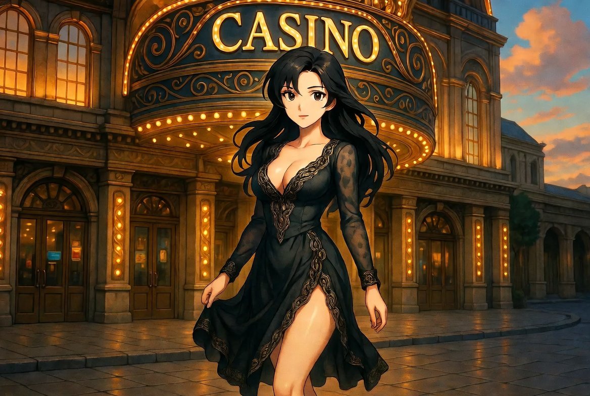 스포츠토토사이트 코인 가능한 구조, 오래 운영되는 곳은 달랐다