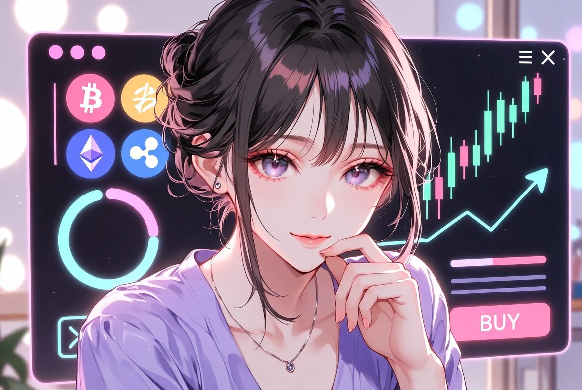 안전토토사이트 검증된 구조, 오래 운영되는 곳은 달랐다