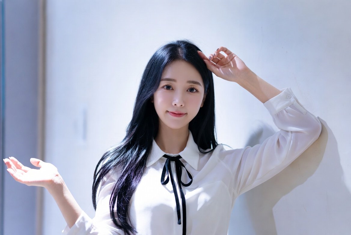 로투스홀짝 경험자 관점에서 정리한 홀짝게임 핵심 포인트