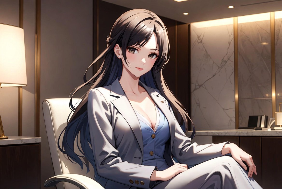 로투스홀짝 사용자들이 많이 찾는 온라인카지노 인기 이유와 장점 분석