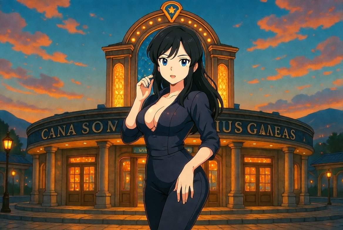 로투스홀짝 기본부터 정리한 온라인카지노 이해 가이드