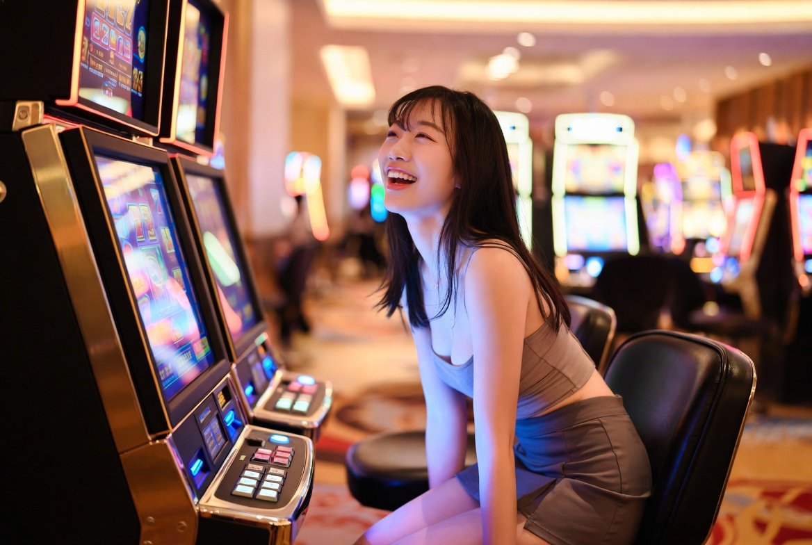 제재 없고 배당 높은 토토사이트 후기