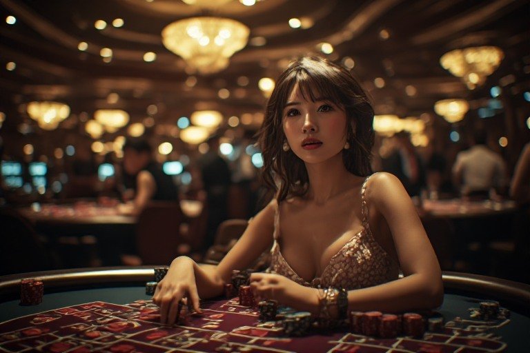이오스파워볼 실시간 중계와 패턴을 함께 보는 재미가 쏠쏠함