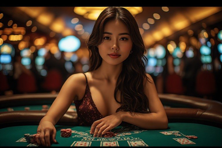 슈어맨파워볼 레벨 혜택이 실질적으로 다가와서 계속 하게 된다