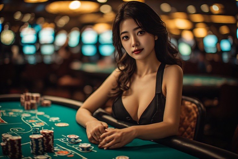 사설파워볼 출금 안정성이 뛰어난 곳을 찾는 눈이 서서히 생기는 것 같다