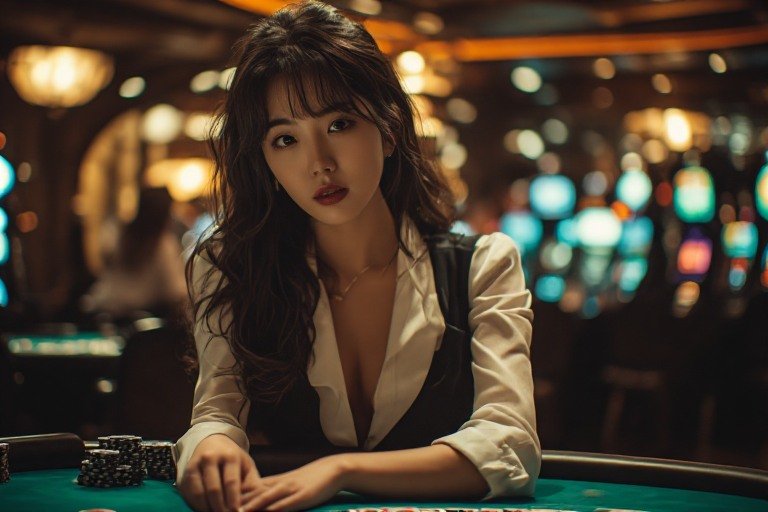 엔트리파워볼 이용 전에 꼭 확인하면 도움이 되는 필수 정보를 한곳에 모았습니다