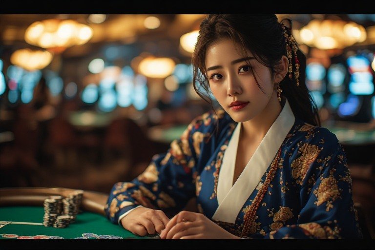 엔트리파워볼 패턴을 관찰하면서 베팅하는 방식이 점점 익숙해지고 재미있어지는 중이다