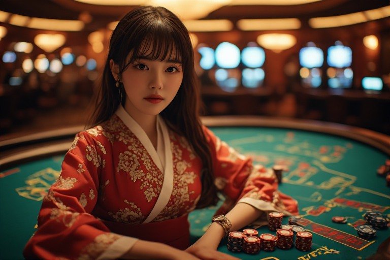 EOS파워볼 출금 경험을 솔직히 적어본 후기