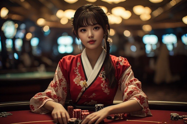 사설파워볼 빠른 출금을 경험한 후기